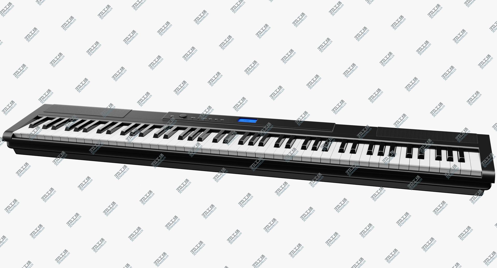 images/goods_img/202105073/3D Digital Piano/5.jpg